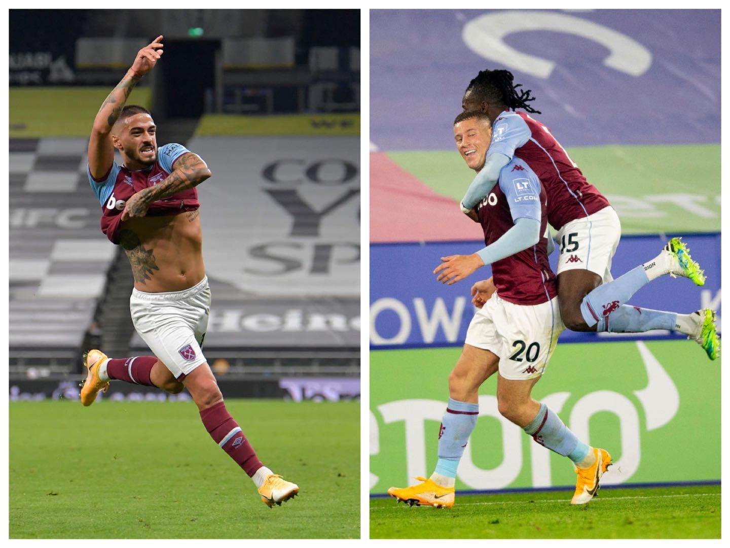 这让越来越 这让越来越