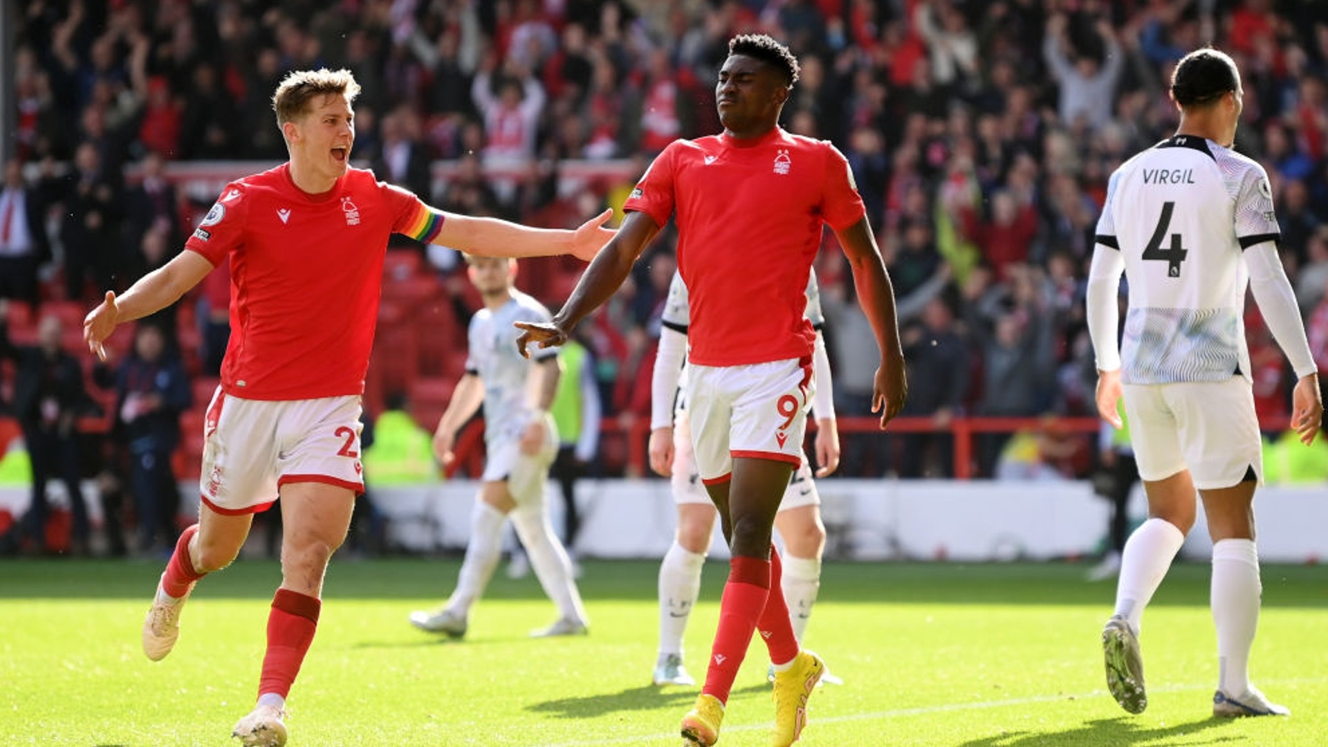 更是为了长 更是为了长