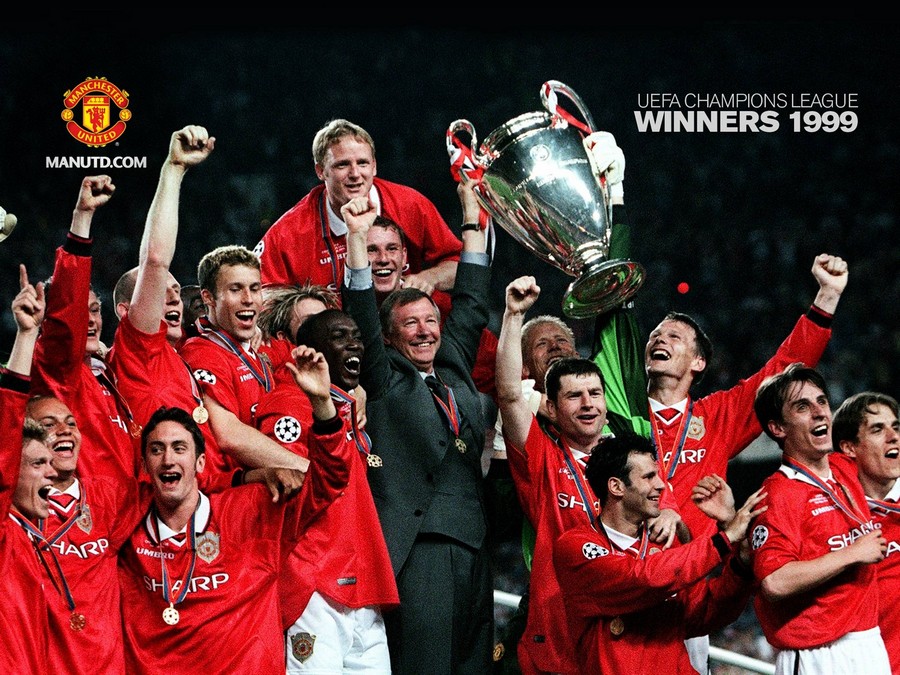 整阵容搭配 整阵容搭配