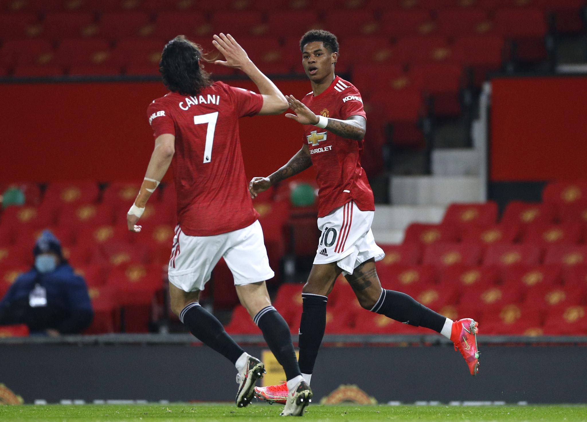 仍有机会制 仍有机会制