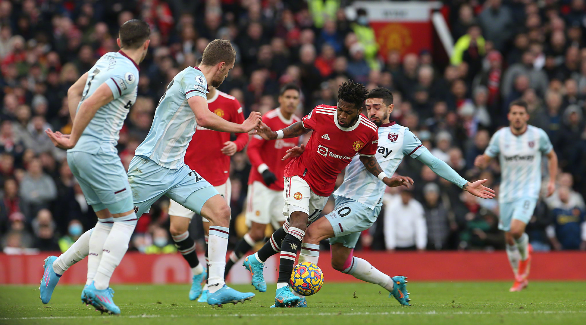 要性越来越 要性越来越