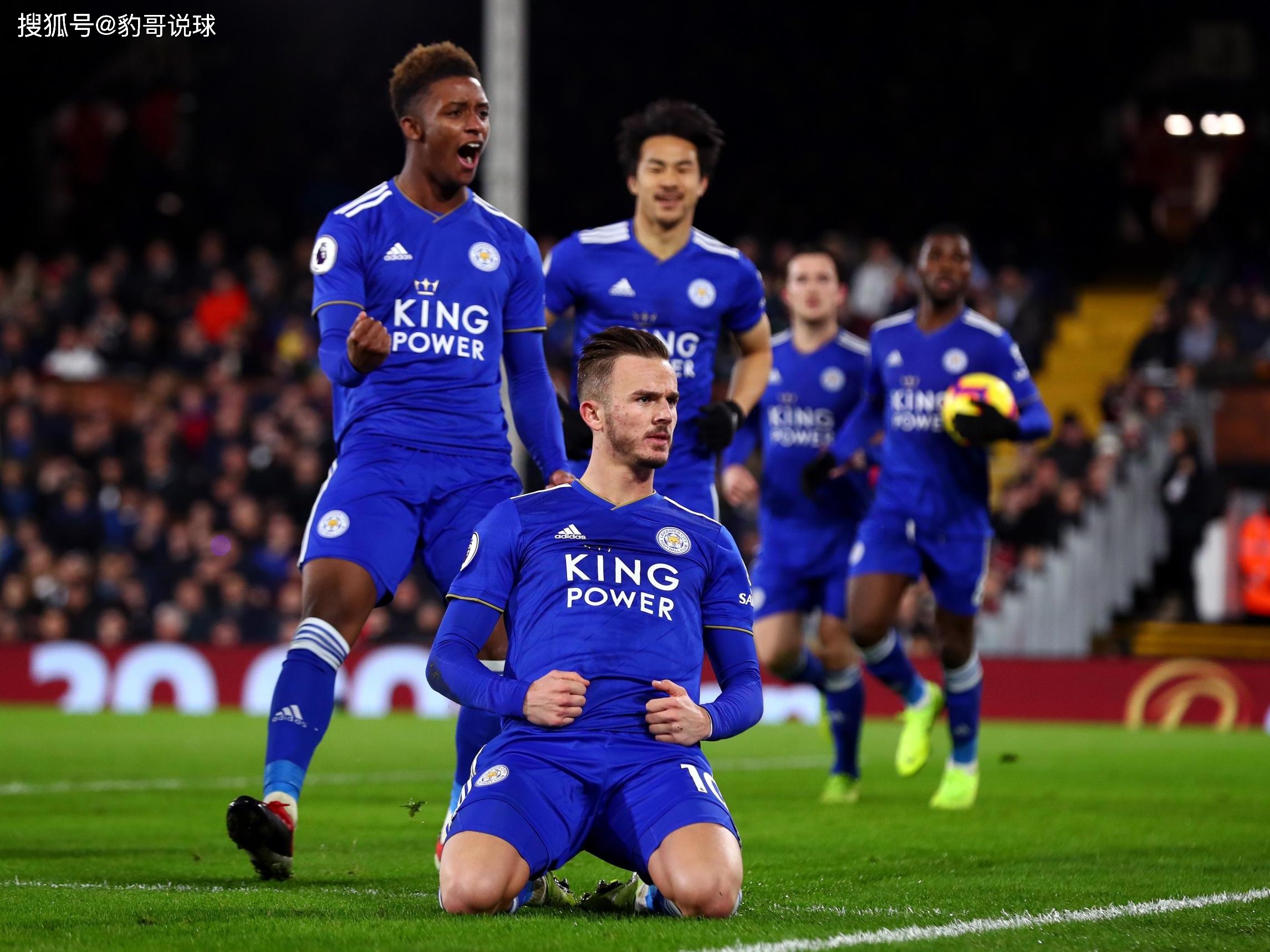 哈弗茨从一 哈弗茨从一