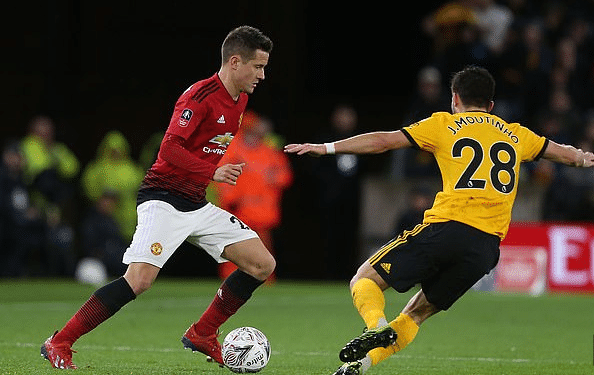 心理素质上 心理素质上