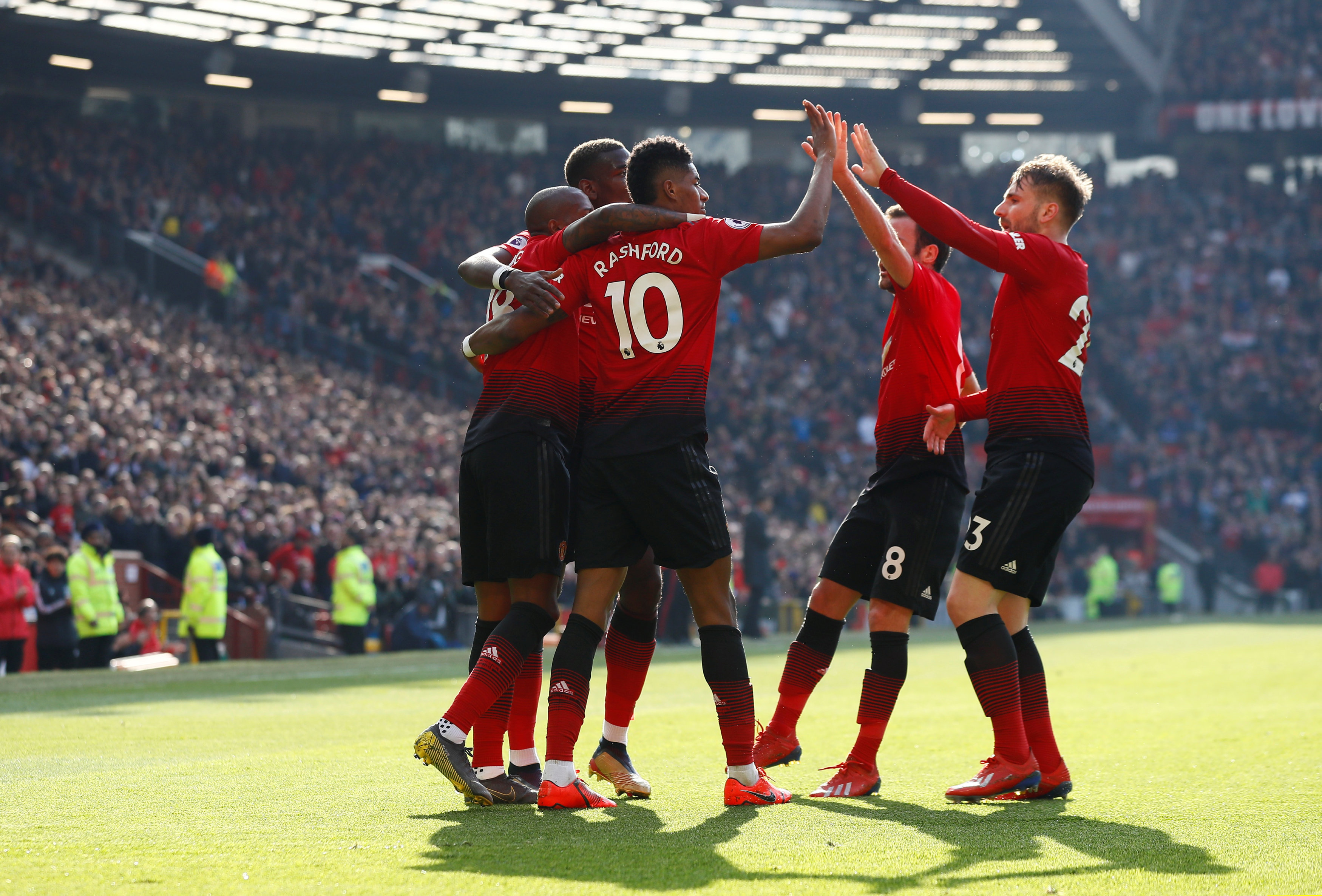 可以有效地 可以有效地