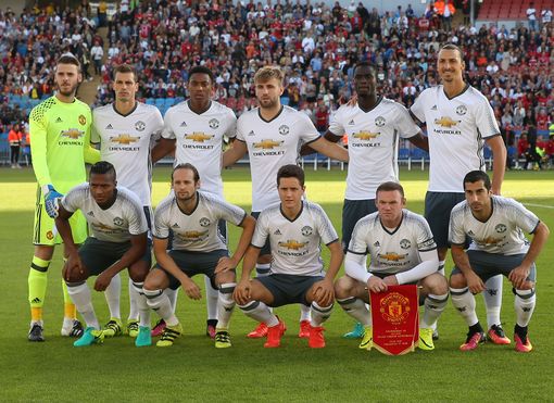 古利特等众 古利特等众