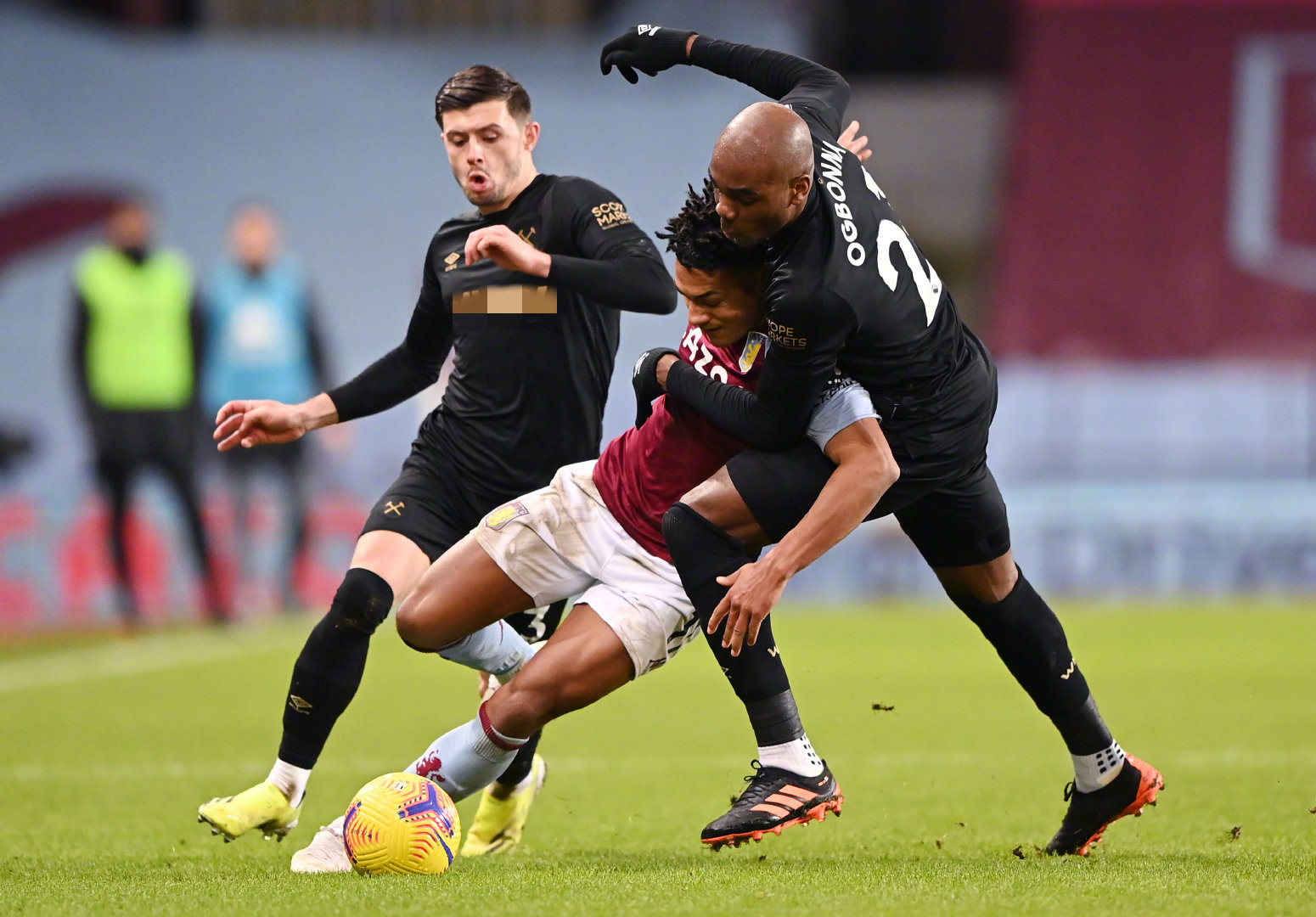 在某次关键 在某次关键