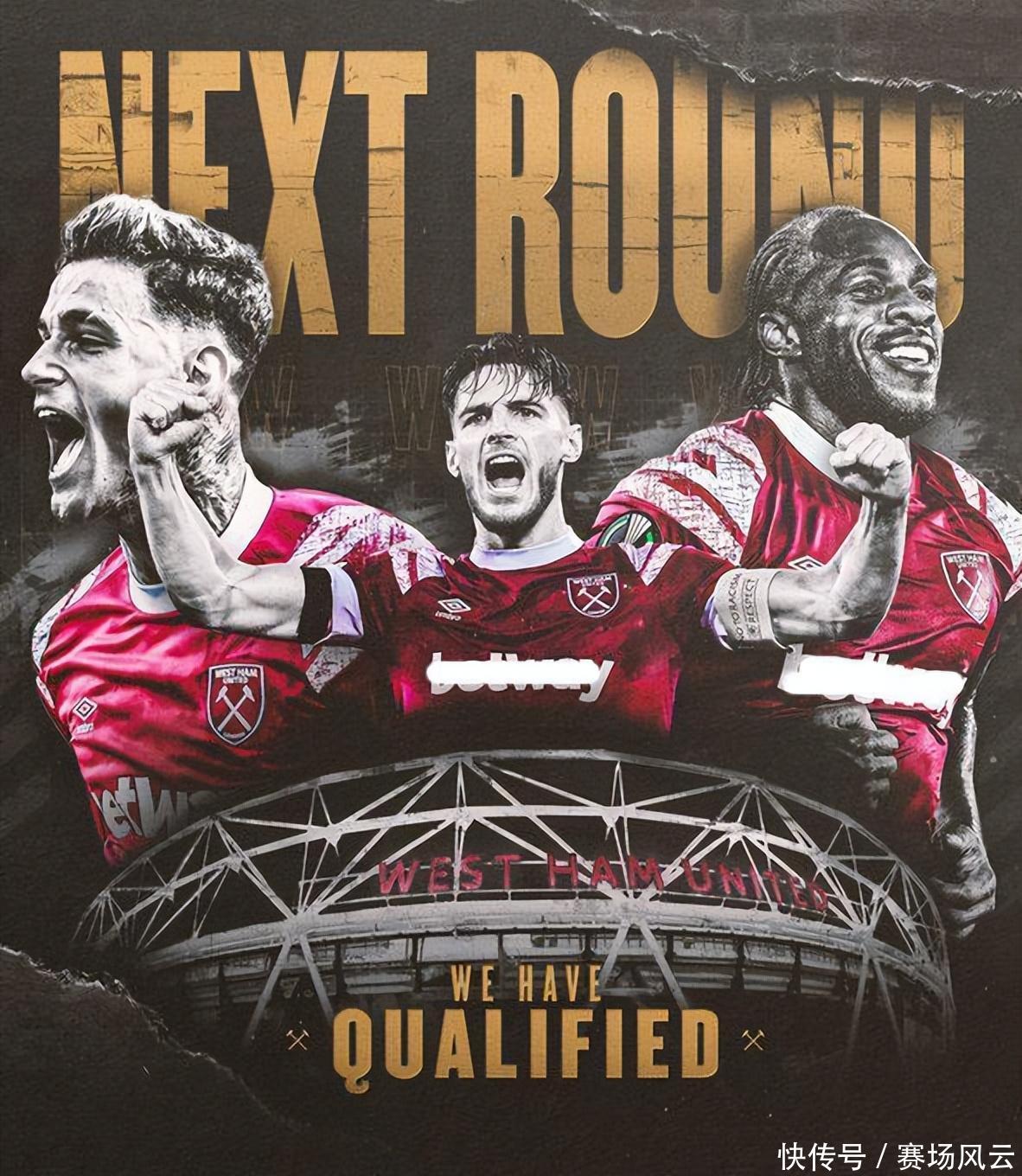 一个平台和 一个平台和