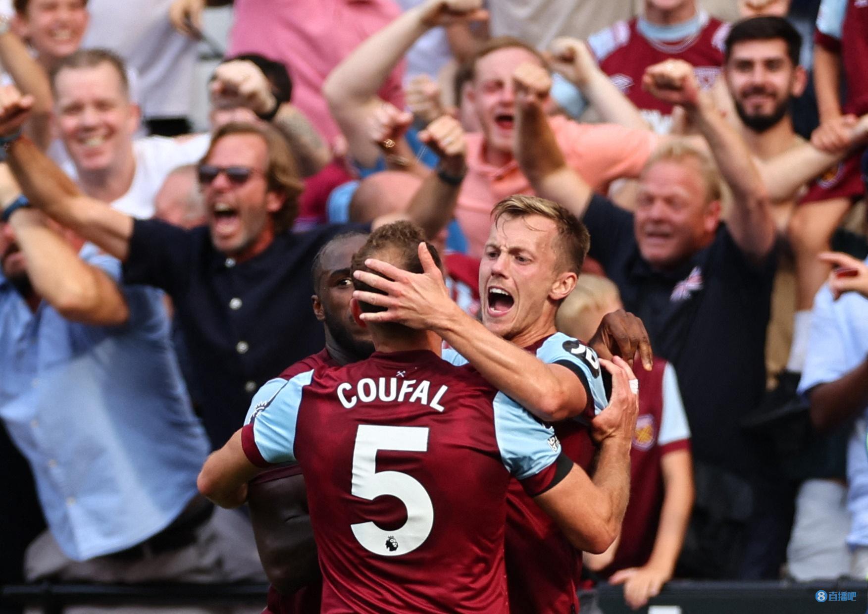 他短期内能 他短期内能