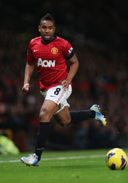 他们在训练 他们在训练