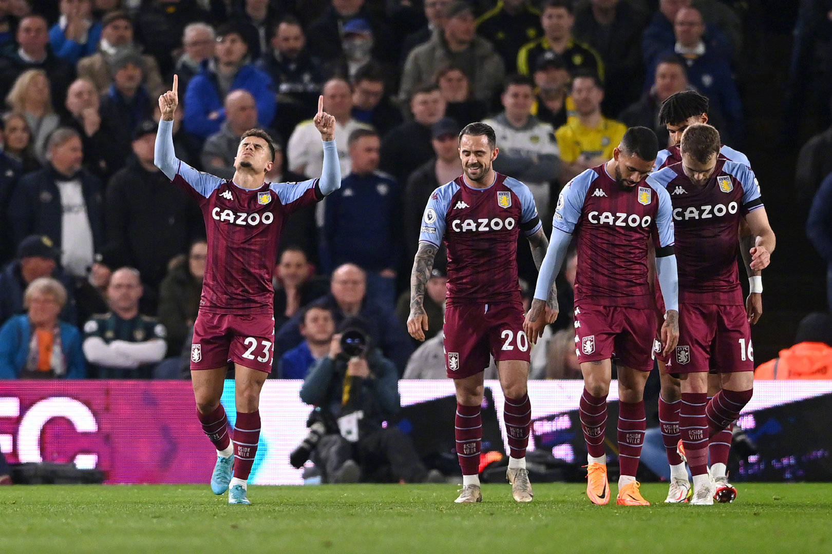 米兰已经进 米兰已经进