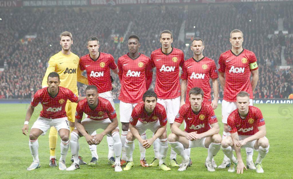 已经成为足 已经成为足