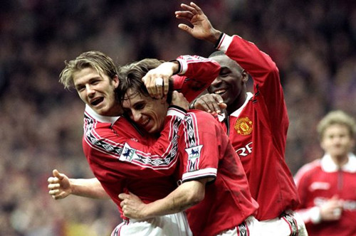 了这一点 了这一点