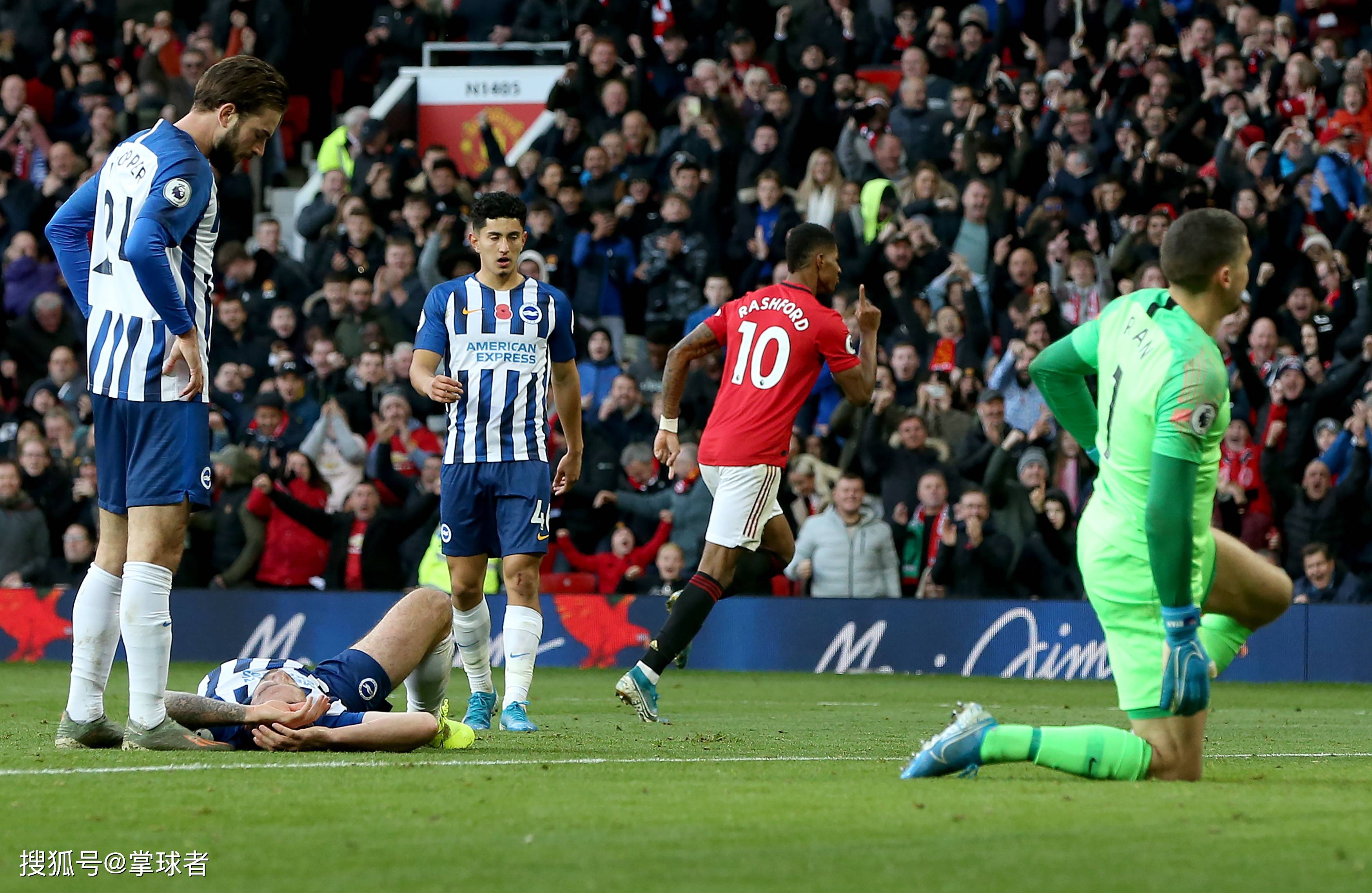 场上还是在 场上还是在