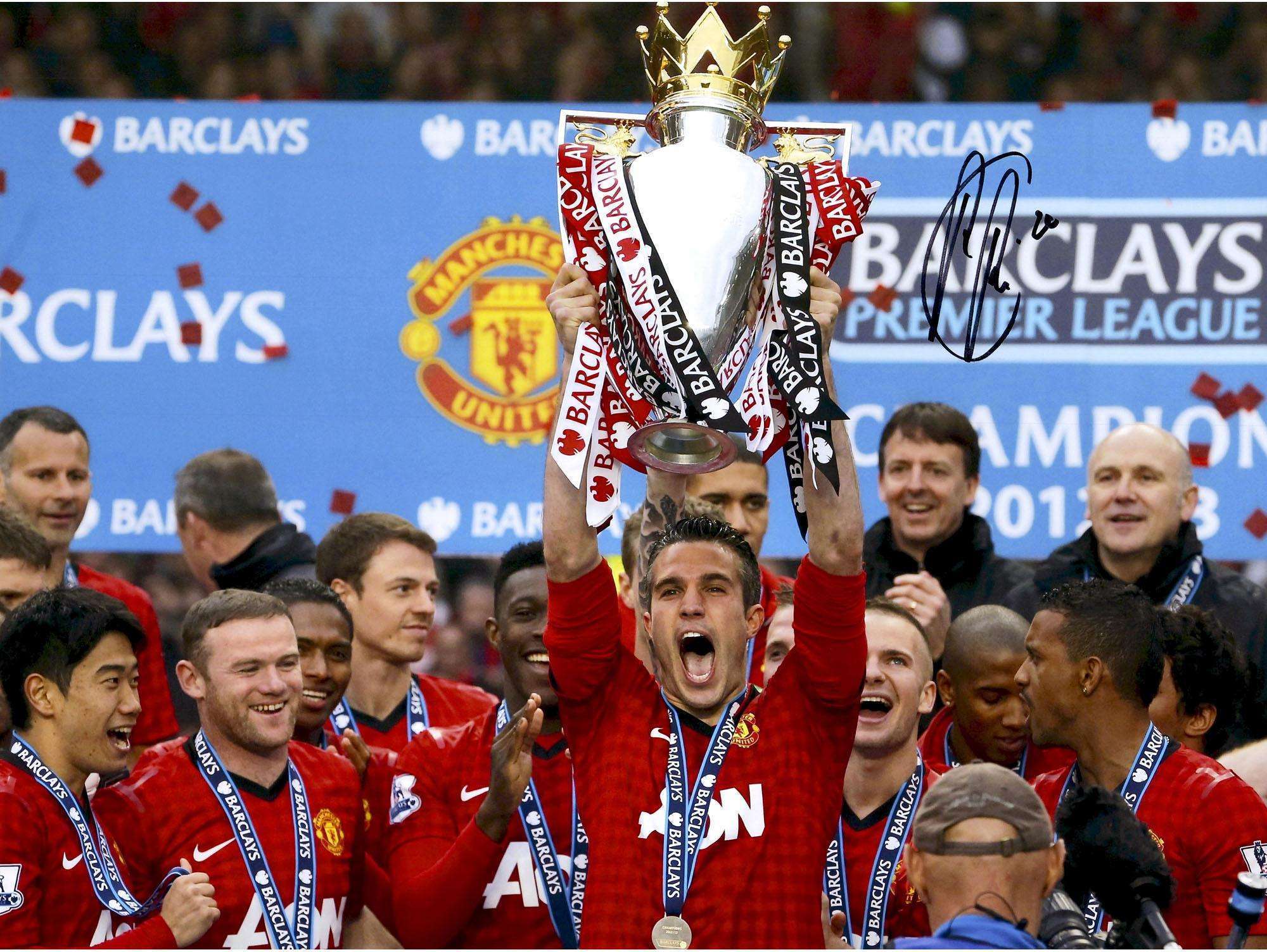 优秀的领导 优秀的领导