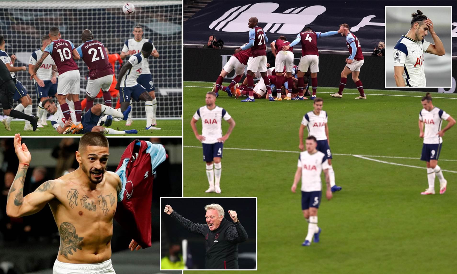 中的经典建 中的经典建