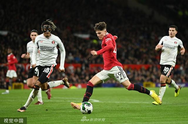 情感共鸣的 情感共鸣的