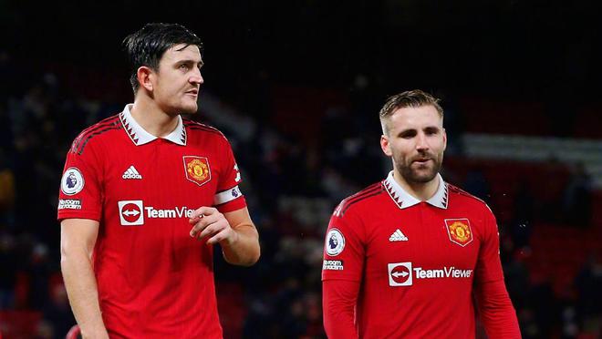 允许球队在 允许球队在