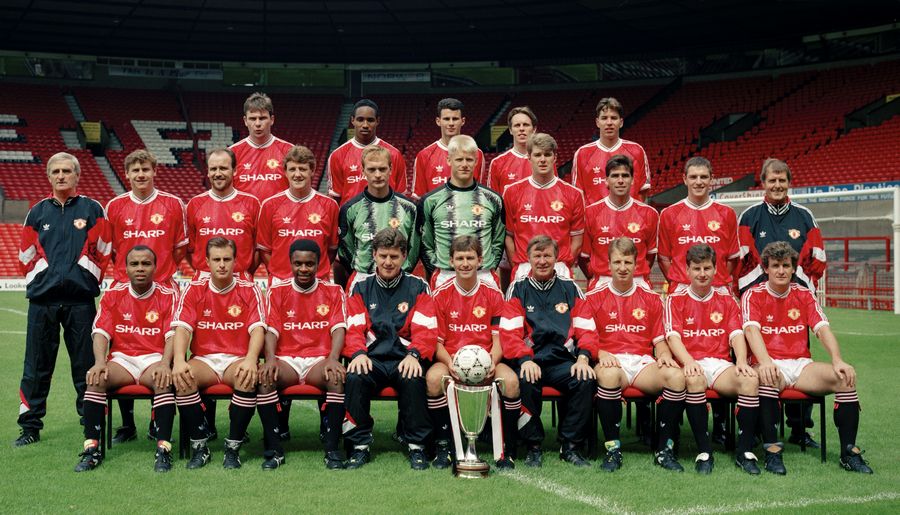 弗拉泰西选 弗拉泰西选