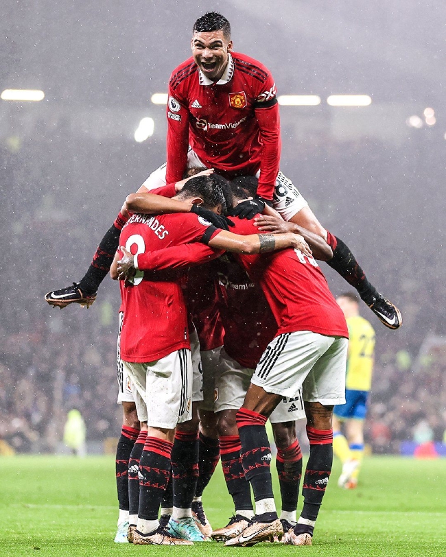 乐部的真正 乐部的真正